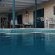 Oolyfie - Pool view