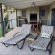 Oolyfie - Braai/BBQ facilities
