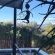 Oolyfie - Braai/BBQ facilities