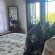 Oolyfie - 265375