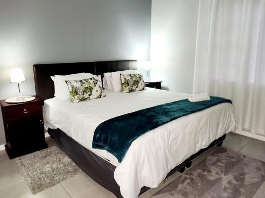 Room image 1