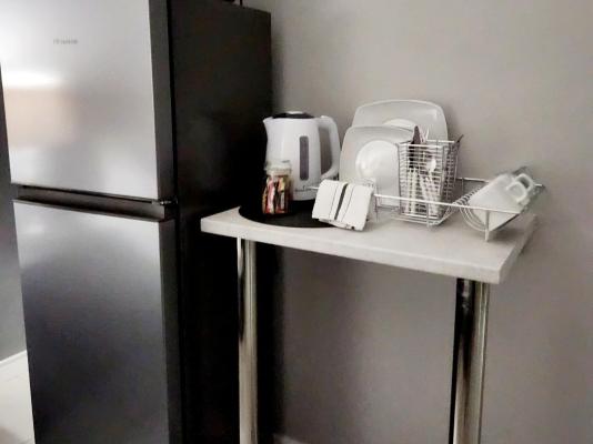 Room image 2