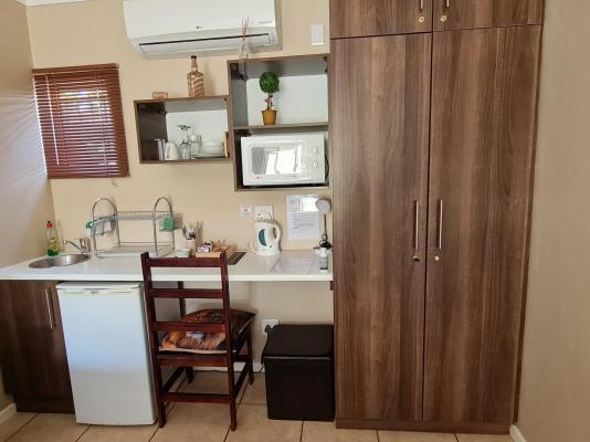 Room image 4