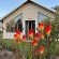 Inkosana Berg Lodge - Property / Building