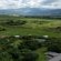 Inkosana Berg Lodge - Mountain view