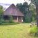 Inkosana Berg Lodge - Property / Building