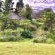 Inkosana Berg Lodge - Garden
