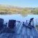 Inkosana Berg Lodge - Natural landscape