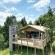 Inkosana Berg Lodge - Property / Building