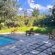 Inkosana Berg Lodge - Swimming pool