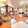 Inkosana Berg Lodge - Property / Building