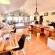 Inkosana Berg Lodge - Property / Building