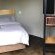 Inkosana Berg Lodge - 265512