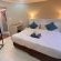 Inkosana Berg Lodge - 265513