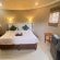 Inkosana Berg Lodge - 265515