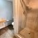 Inkosana Berg Lodge - 265516