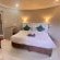 Inkosana Berg Lodge - 265517