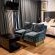 Inkosana Berg Lodge - 265520