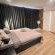 Inkosana Berg Lodge - 265525