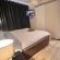 Inkosana Berg Lodge - 265530