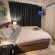 Inkosana Berg Lodge - 265532