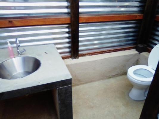 Room image 1