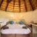 Inkosana Berg Lodge - 265537