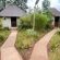 Inkosana Berg Lodge - 265538