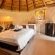 Inkosana Berg Lodge - 265539