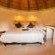Inkosana Berg Lodge - 265540
