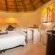 Inkosana Berg Lodge - 265542
