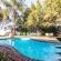 Leopard Lodge - Property / Building
