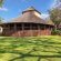 Leopard Lodge - Property / Building