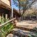 Leopard Lodge - Property / Building
