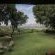 Leopard Lodge - Mountain view