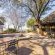 Leopard Lodge - Property / Building