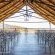 Leopard Lodge - Property / Building