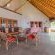 Leopard Lodge - Property / Building