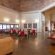 Leopard Lodge - Property / Building
