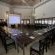 Leopard Lodge - Property / Building