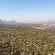 Leopard Lodge - Lake view