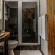 Leopard Lodge - 265558