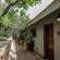 Leopard Lodge - 265559