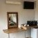 Leopard Lodge - 265561