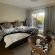 Leopard Lodge - 265562