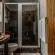 Leopard Lodge - 265563