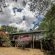 Leopard Lodge - 265564