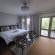 Leopard Lodge - 265565