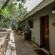Leopard Lodge - 265566