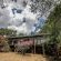 Leopard Lodge - 265568
